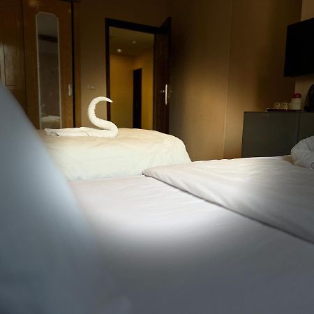Grand Pyramids View Hotel Каїр Екстер'єр фото